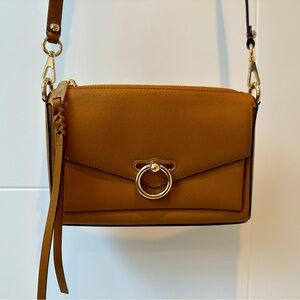 Rebecca Minkoff Crossbody